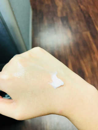 왕지희님이 올린 리뷰 사진 3