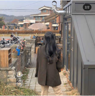 이로운님이 올린 리뷰 사진 3