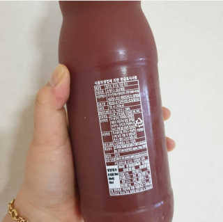 RnRnRkRk님이 올린 리뷰 사진 2