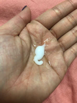 치코리타님이 올린 리뷰 사진 3