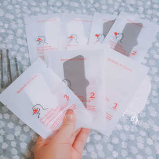 밍기님이 올린 리뷰 사진 3