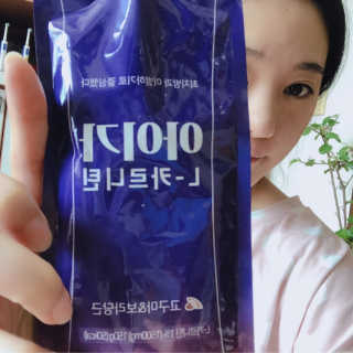 쪼안나골드님이 올린 리뷰 사진 4