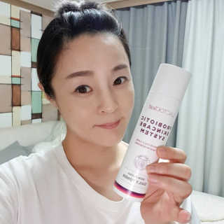 케리님이 올린 리뷰 사진 4