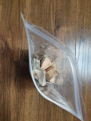 쀼님이 올린 리뷰 사진 2