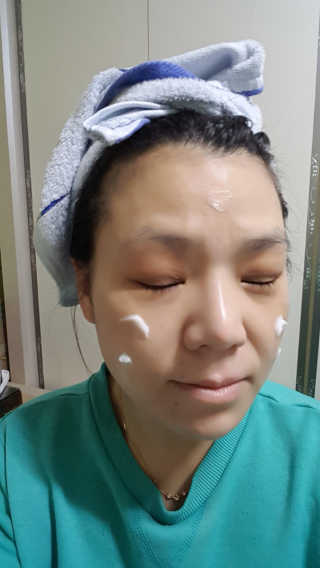 김윤정님이 올린 리뷰 사진 4