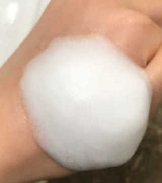 민블리님이 올린 리뷰 사진 1