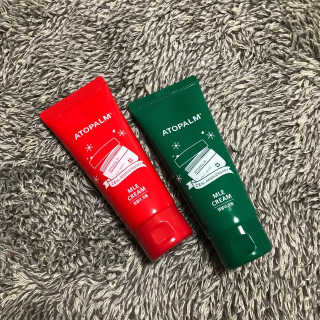 불독키우는개엄마❤️님이 올린 리뷰 사진 2