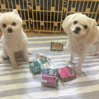 가닝님이 올린 리뷰 사진 1