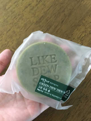 이지환님이 올린 리뷰 사진 2