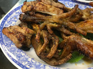 nangrang님이 올린 리뷰 사진 1