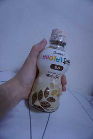 박혜진님이 올린 리뷰 사진 1