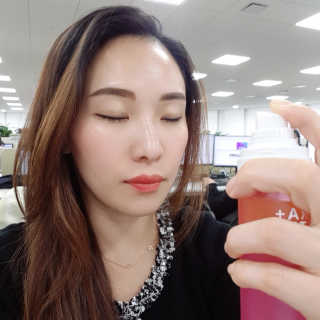YejinShin님이 올린 리뷰 사진 1