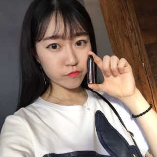 해정님이 올린 리뷰 사진 2
