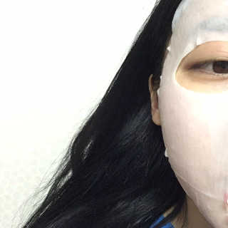 배선아님이 올린 리뷰 사진 1