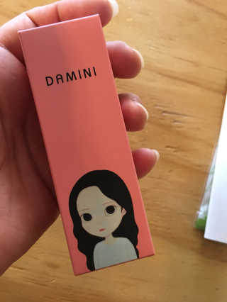 BoRamLee님이 올린 리뷰 사진 1