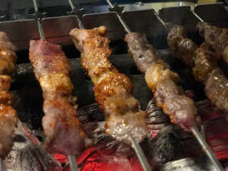 songyn님이 올린 리뷰 사진 1