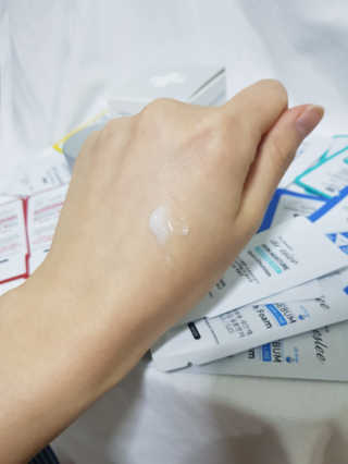 수정조앙님이 올린 리뷰 사진 4