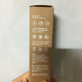 장미님이 올린 리뷰 사진 2