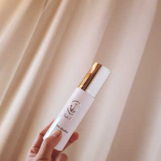 DIADIF 디아디프 D&R MIST — 3.67점을 준 리뷰어가 2017년 11월 올린 사용 사진
