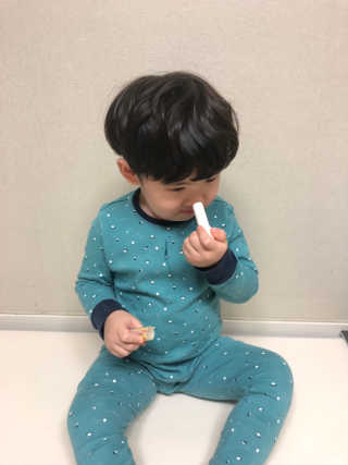 kkang님이 올린 리뷰 사진 2