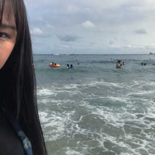 사비아 바디버블 스폰버블 — 3.5점을 준 리뷰어가 2017년 12월 올린 사용 사진