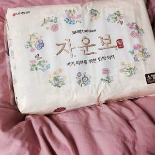으네몽님이 올린 리뷰 사진 1