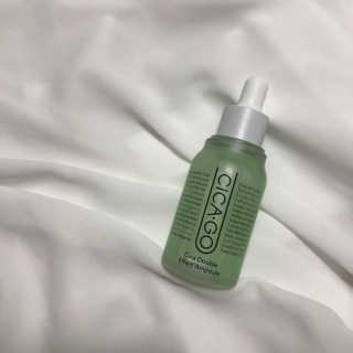 틔틔님이 올린 리뷰 사진 1