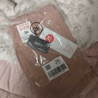 레몬라벤더님이 올린 리뷰 사진 1