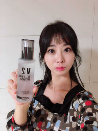 uniquerose님이 올린 리뷰 사진 1