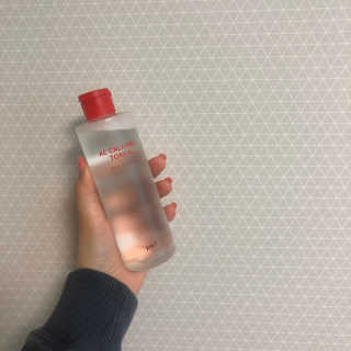 김현님이 올린 리뷰 사진 3