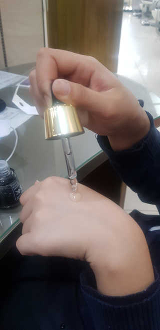 유혜연님이 올린 리뷰 사진 3