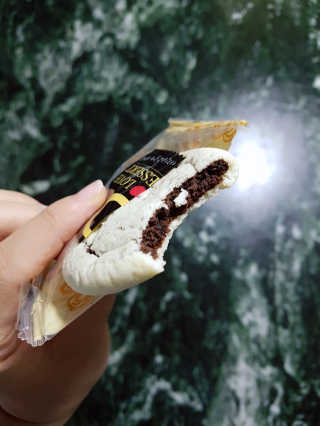 롱롱님이 올린 리뷰 사진 2