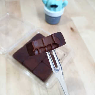 냥냥님이 올린 리뷰 사진 2