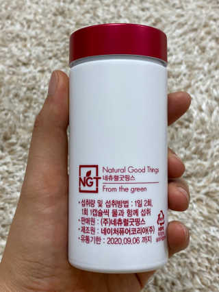 쪼안나골드님이 올린 리뷰 사진 2