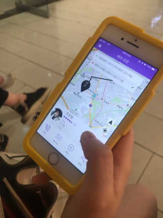 미쥬미쥬미쥬님이 올린 리뷰 사진 4