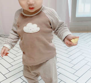 우블리님이 올린 리뷰 사진 3