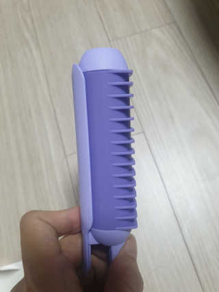 민블리님이 올린 리뷰 사진 1