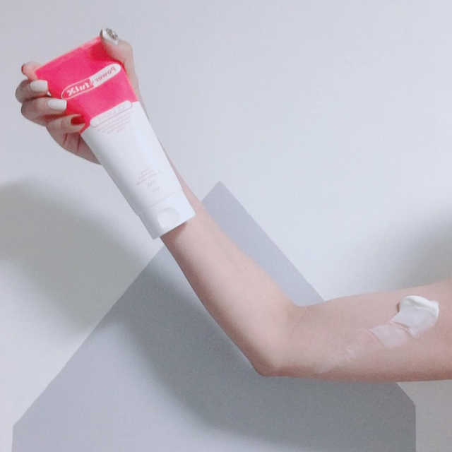 씨엘라이트 200ml 리뷰 사진