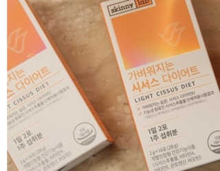 불멸의행정원님이 올린 리뷰 사진 2