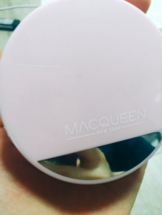 은동님이 올린 리뷰 사진 1