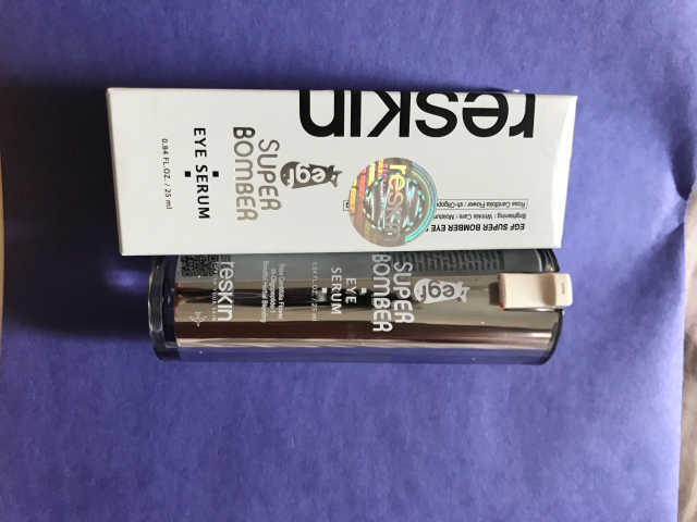 제품 6781 리뷰 사진