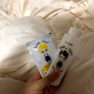 헐크갱크🌱님이 올린 리뷰 사진 3