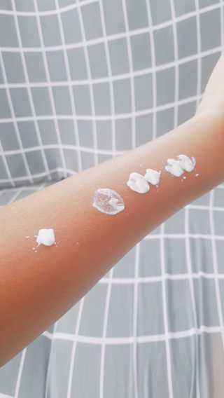 김정인님이 올린 리뷰 사진 1