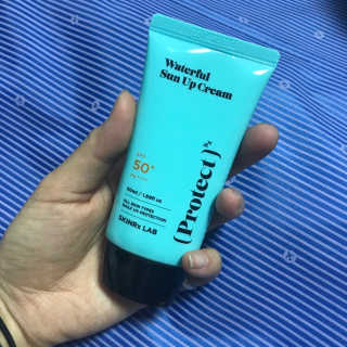 이잉룽님이 올린 리뷰 사진 3