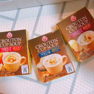 윤토마토님이 올린 리뷰 사진 3
