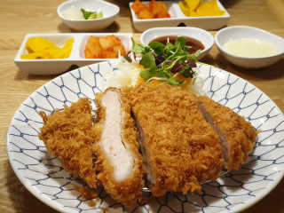 jamie7님이 올린 리뷰 사진 3