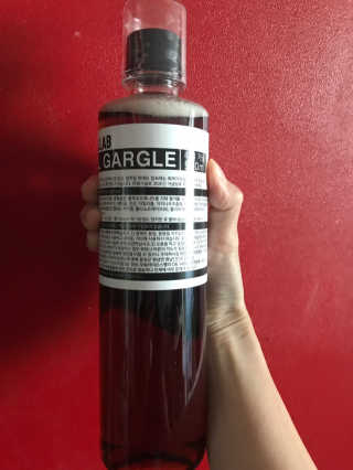 프라이걸님이 올린 리뷰 사진 1