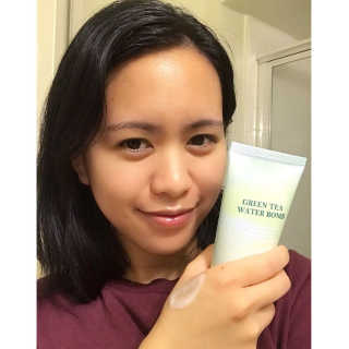 keepyourskinup님이 올린 리뷰 사진 2