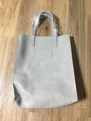 김승연님이 올린 리뷰 사진 1