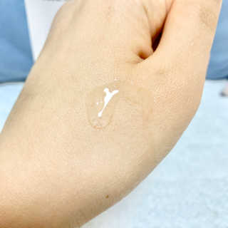 퉁퉁이❤️님이 올린 리뷰 사진 3